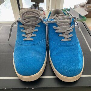 Men's Nike Air Eric Keston shoes - MINT!